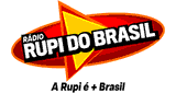 R&aacute;dio Rupi do Brasil
