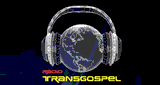 R&aacute;dio TransGospel
