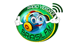 R&aacute;dio Verdade Online