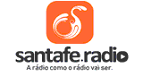 Santaf&eacute; Radio