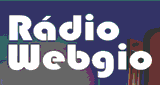 R&aacute;dio Webgio
