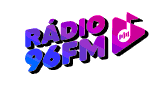 R&aacute;dio FM 96