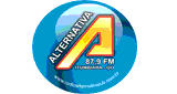 R&aacute;dio Alternativa FM