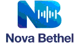 Nova Bethel FM