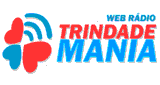 Web R&aacute;dio Trindade Mania