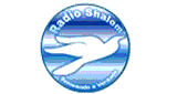 Web R&aacute;dio Shallon