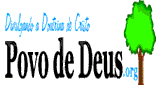 Web R&aacute;dio Povo de Deus