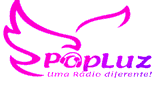 Web R&aacute;dio Popluz