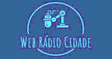 Web R&aacute;dio Cidade GO