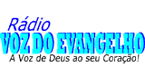 Radio Voz Do Evangelho