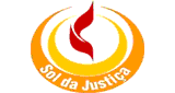 Radio Sol da Justi&ccedil;a