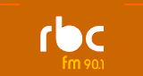 R&aacute;dio Brasil Central FM
