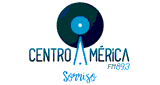 R&aacute;dio Centro Am&eacute;rica FM