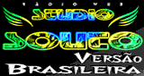 R&aacute;dio Studio Souto - Vers&atilde;o Brasileira