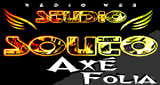 R&aacute;dio Studio Souto - Ax&eacute; Folia