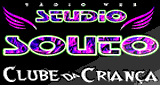 R&aacute;dio Studio Souto - Clube da Crianca