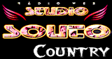 R&aacute;dio Studio Souto - Country