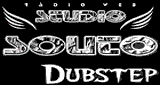 R&aacute;dio Studio Souto - Dubstep