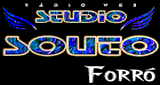 R&aacute;dio Studio Souto - Forro