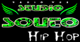 R&aacute;dio Studio Souto - Hip Hop