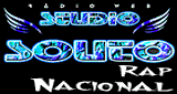 R&aacute;dio Studio Souto - Rap Nacional
