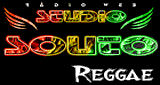 R&aacute;dio Studio Souto - Reggae