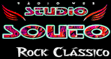 R&aacute;dio Studio Souto - Rock Classico