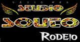 R&aacute;dio Studio Souto - Rodeio