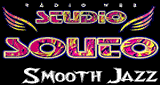 R&aacute;dio Studio Souto - Smooth Jazz
