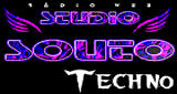 R&aacute;dio Studio Souto - Techno