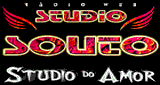 R&aacute;dio Studio Souto - Studio Do Amor