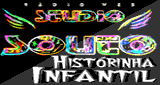 R&aacute;dio Studio Souto - Historinha Infantil