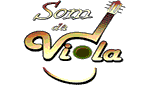 R&aacute;dio Som da Viola