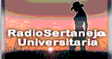 R&aacute;dio Sertaneja Universit&aacute;ria