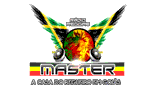 R&aacute;dio Reggae Master
