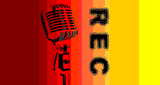 R&aacute;dio Rec Rocks