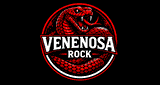 Venenosa Rock