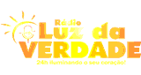 R&aacute;dio Luz da Verdade