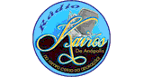 R&aacute;dio Kair&oacute;s de An&aacute;polis