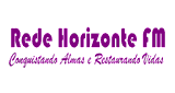R&aacute;dio Horizonte FM