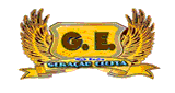 R&aacute;dio Gera&ccedil;&atilde;o Eleita