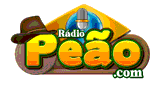 R&aacute;dio Pe&atilde;o.Com