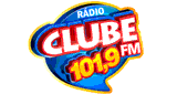 R&aacute;dio Clube FM