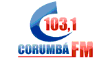R&aacute;dio Corumb&aacute; FM