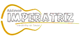 R&aacute;dio Imperatriz