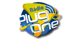 R&aacute;dio PlugOne
