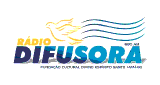 R&aacute;dio Difusora AM 680