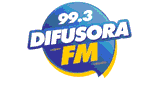 R&aacute;dio Difusora