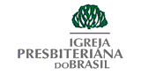 R&aacute;dio IPB