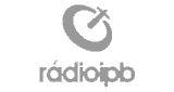 R&aacute;dio IPB 2